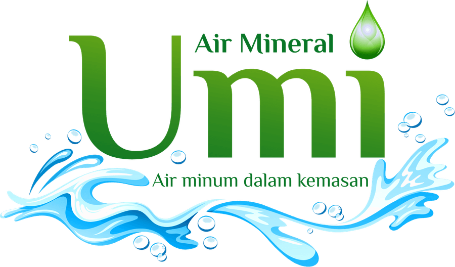 UMI Air Mineral